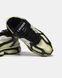 Lacoste L003 Neo Yellow Black Silver