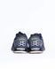 Asics Gel Kahana 8 Gore-Tex Dark Grey, 42