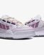 Adidas ADI2000 Purple Tint Violet