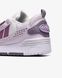Adidas ADI2000 Purple Tint Violet