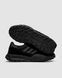 Adidas Retropy E5 Total Black, 36
