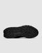 Adidas Retropy E5 Total Black, 36