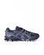 Asics Gel Kahana 8 Gore-Tex Dark Grey, 42