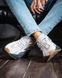 Кросівки Adidas Yeezy Boost 700 V2 Tephra 3166 фото 3