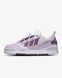 Adidas ADI2000 Purple Tint Violet