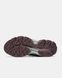 Asics Gel-Cumulus 16 Burgundy Pink Silver, 38