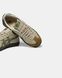 Onitsuka Tiger GSM Beige Olive Brown