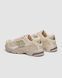Adidas Response CL Light Brown Beige, 36