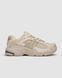 Adidas Response CL Light Brown Beige, 36