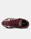 Asics Gel-Cumulus 16 Burgundy Pink Silver, 38
