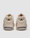 Adidas Response CL Light Brown Beige, 36