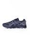 Asics Gel Kahana 8 Gore-Tex Dark Grey, 42
