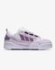 Adidas ADI2000 Purple Tint Violet