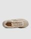 Adidas Response CL Light Brown Beige, 36