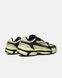 Lacoste L003 Neo Yellow Black Silver