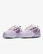 Adidas ADI2000 Purple Tint Violet