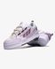 Adidas ADI2000 Purple Tint Violet