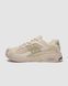 Adidas Response CL Light Brown Beige, 36