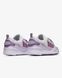 Adidas ADI2000 Purple Tint Violet