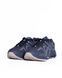 Asics Gel Kahana 8 Gore-Tex Dark Grey, 42
