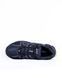 Asics Gel Kahana 8 Gore-Tex Dark Grey, 42