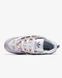 Adidas ADI2000 Purple Tint Violet