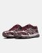 Asics Gel-Cumulus 16 Burgundy Pink Silver, 38