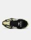 Lacoste L003 Neo Yellow Black Silver