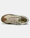Onitsuka Tiger GSM Beige Olive Brown