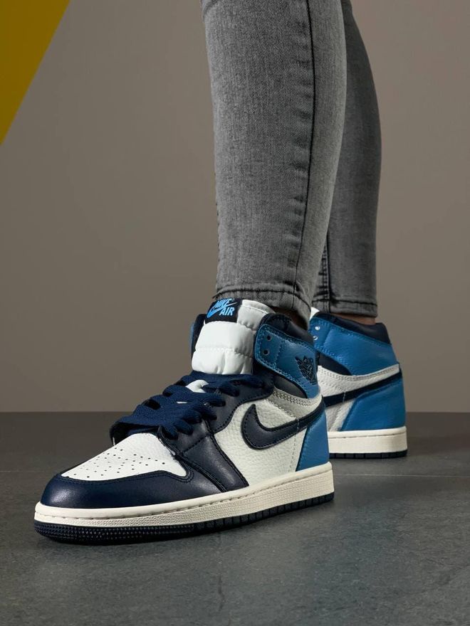 Patent blue clearance jordan 1