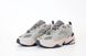Кросівки Nike M2K Tekno Grey 1205 фото 10