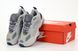 Кросівки Nike M2K Tekno Grey 1205 фото 9