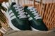 Кроссовки Adidas Retropy E5 Green 2667 фото 10