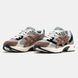 Asics Gel-1130 x Hal Studio Grey Brown Black