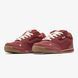 Vans Rowley XLT Red White Gum, 41