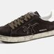 Premiata Steven Brown White, 40