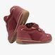 Vans Rowley XLT Red White Gum, 41