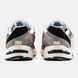 Asics Gel-1130 x Hal Studio Grey Brown Black