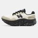 New Balance Fresh Foam Hierro v7 x District Vision Beige Black