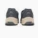 New Balance 740 Gore-Tex Thinsulate Grey Beige