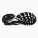 Adidas Adistar Control 5 Black Silver, 36