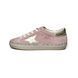 Golden Goose Superstar Pink Gold, 37