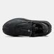 Salomon Odyssey Gore-Tex Black, розмір 45