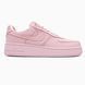 Nike Air Force 1 Pink, 36