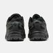 Asics Gel-Venture 6 GTX Triple Black