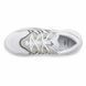 Adidas Ozweego White, розмір 36