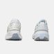 Nike V2K Run White Blue, 38