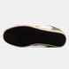 Premiata Steven White Beige Gum