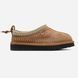 UGG Tasman Biarritz, 36