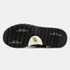 Premiata Mick Black Grey White